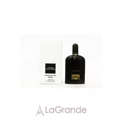 Tom Ford Black Orchid   ()