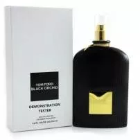 Tom Ford Black Orchid ����������� ���� (������)