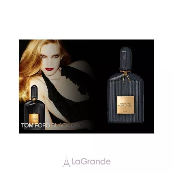 Tom Ford Black Orchid ����������� ���� (������)