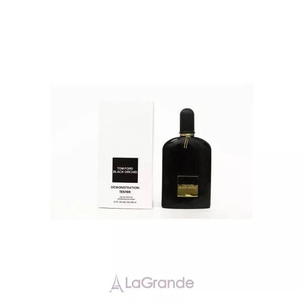 Tom Ford Black Orchid ����������� ���� (������)