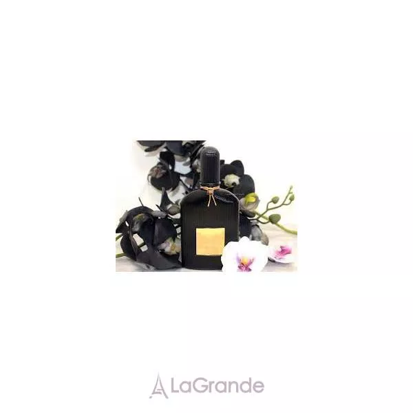 Tom Ford Black Orchid ����������� ���� (������)