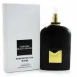 Tom Ford Black Orchid 100ml