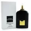 Tom Ford Black Orchid   ()