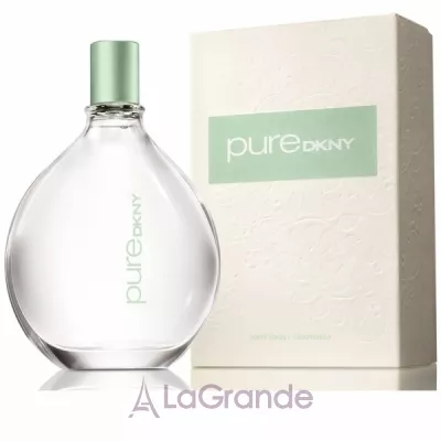 Donna Karan (DKNY) Pure DKNY Verbena  