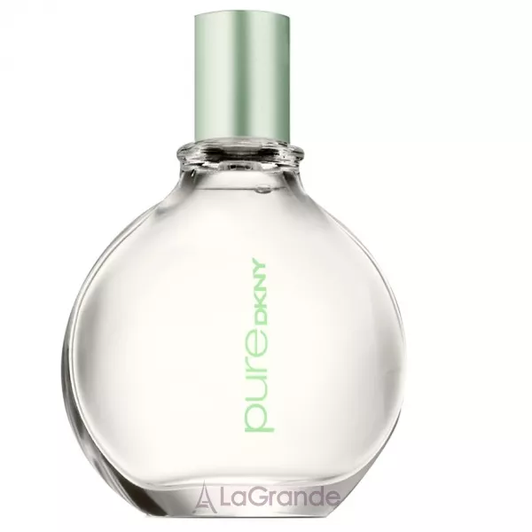 Donna Karan (DKNY) Pure DKNY Verbena ����������� ����