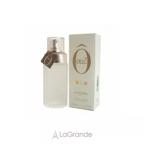 Lancome O Oui! �������� ����