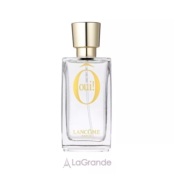 Lancome O Oui! �������� ����