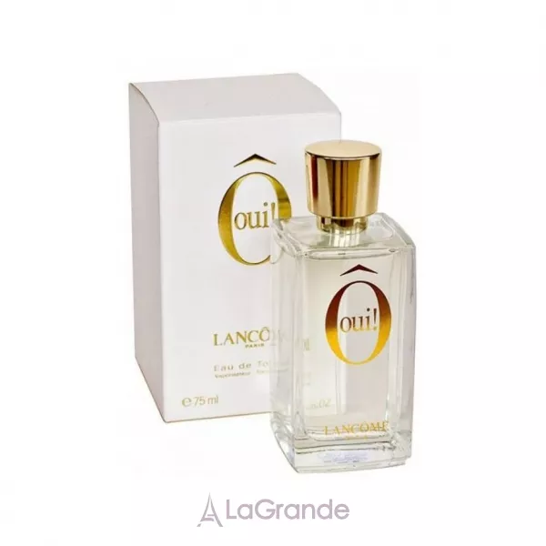 Lancome O Oui! �������� ����