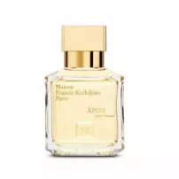 Maison Francis Kurkdjian APOM Pour Femme ��������������� ���� (������)