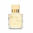 Maison Francis Kurkdjian APOM Pour Femme 70ml