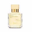 Maison Francis Kurkdjian APOM Pour Femme 70ml