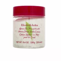 Elizabeth Arden Green Tea Pomegranate Honey Drops ���� ��� ����