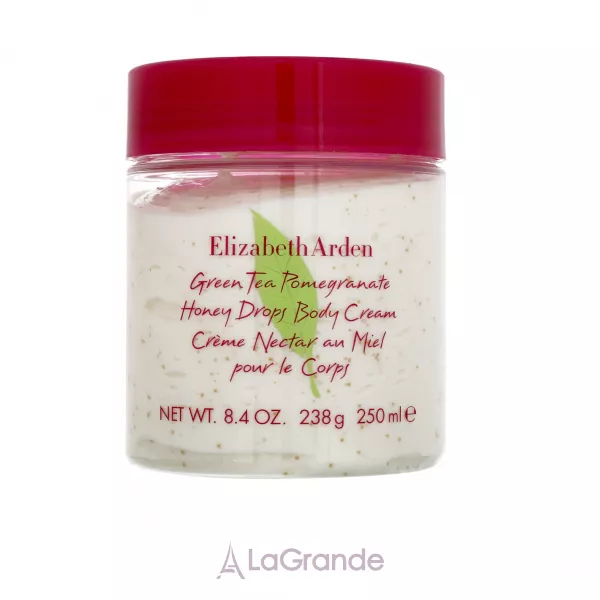 Elizabeth Arden Green Tea Pomegranate Honey Drops ���� ��� ���