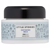 Alfaparf Style Stories Defining Wax ���� ��� �����