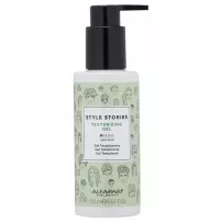 Alfaparf Style Stories Texturizing Gel �������������� ���� ������ ��������