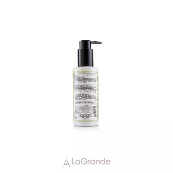Alfaparf Style Stories Texturizing Gel �������������� ���� ������ ��������