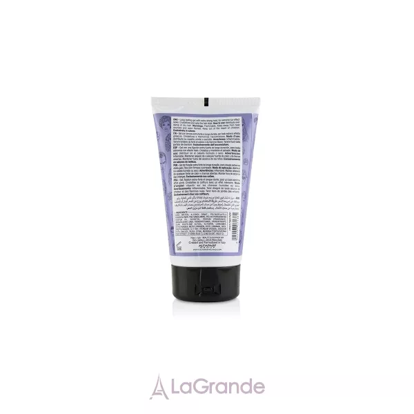 Alfaparf Style Stories Frozen Gel Extra-Strong Hold ���� ��� ������� � �������� ��������� ������� ��������