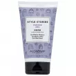 Alfaparf Style Stories Frozen Gel Extra-Strong Hold        