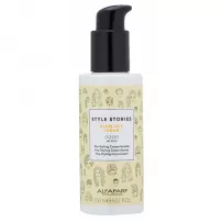 Alfaparf Style Stories Blow-Dry Cream ������������� ���� ��� ������� �� ��� �������