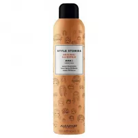 Alfaparf Style Stories Original Hairspray ��� ��� ����� ������� ��������