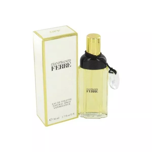 Gianfranco Ferre �������� ����
