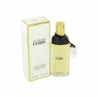 Gianfranco Ferre ��������� ����