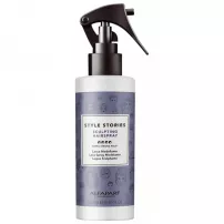 Alfaparf Style Stories Sculpting Hairspray Extra-Strong Hold ��� ��� ����� ����������������