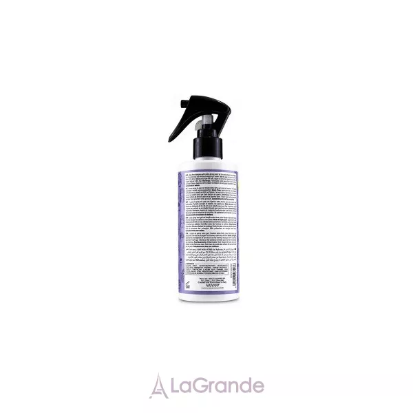 Alfaparf Style Stories Sculpting Hairspray Extra-Strong Hold ��� ��� ������� ��������������