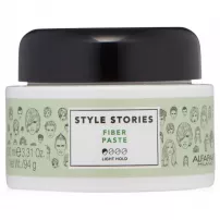 Alfaparf Style Stories Fiber Paste ����� ��� �������