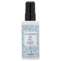 Alfaparf Style Stories Sea Spray ������� ����� ��� �����
