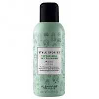 Alfaparf Style Stories Texturizing Dry Shampoo �������������� ����� �������