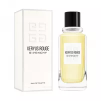 Givenchy Xeryus Rouge ��������� ����