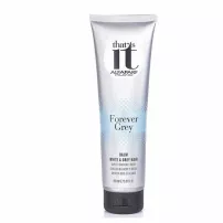 Alfaparf Milano That's It Forever Grey Balm ������� ��� ����� ���� ����� ����� � �������������