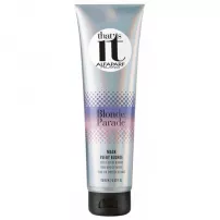 Alfaparf That's It Blonde Parade Mask �����-������ ��� ����������� ����� � ����������