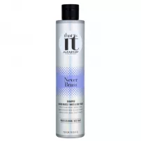 Alfaparf That's It Never Brass Shampoo ������� ��� ������������� ������ ��������