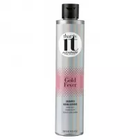 Alfaparf That's It Gold Fever Warm Blondes Shampoo ������� ���������� ��� ������ �������� ������� �����