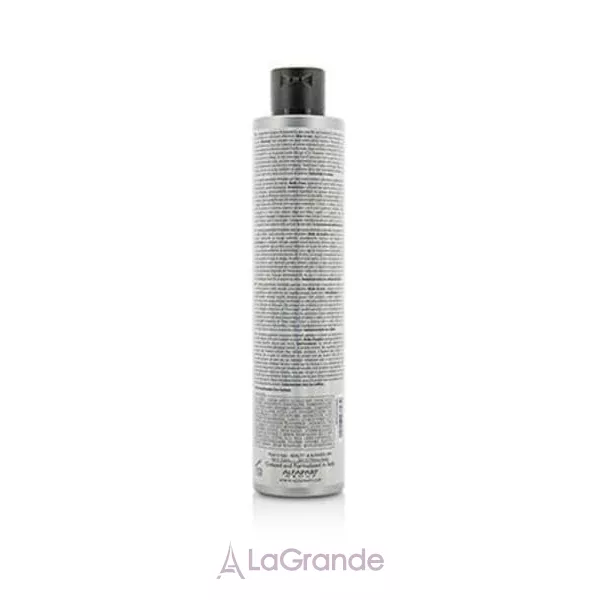 Alfaparf That's It Gold Fever Warm Blondes Shampoo ������� ���������� ��� ������ �������� ������� �����