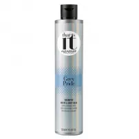 Alfaparf That's It Grey Pride Shampoo ������� ���������� ��� ������� � ����� �����
