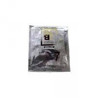 Alfaparf BB Bleach Easy Lift �����-�������� �����, �� �������, �� 7 �����