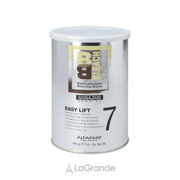 Alfaparf BB Bleach Easy Lift �����-�������� �����, �� �������, �� 7 �����