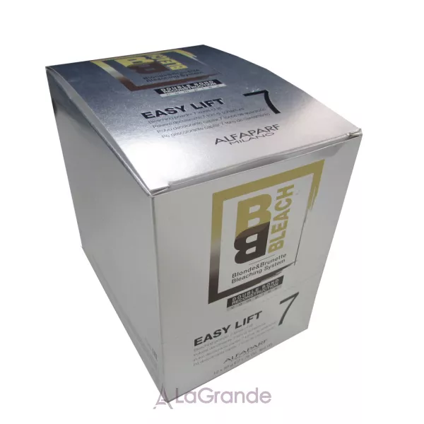 Alfaparf BB Bleach Easy Lift �����-�������� �����, �� �������, �� 7 �����