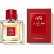 Guerlain Habit Rouge  