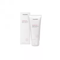 Mesoestetic Bodyshock Night Reducer ͳ���� ���� ��� ���������