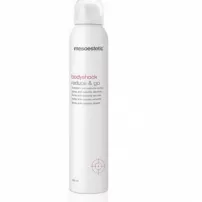 Mesoestetic Bodyshock Reduce & Go ����� ��� ���������� �������� � ���������