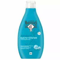 Le Petit Marseillais Shower Gel ���������� ���� ��� ���� "����� �������", ��� ����