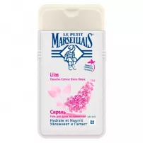 Le Petit Marseillais Shower Gel ���� ��� ���� "������"