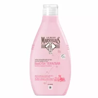 Le Petit Marseillais Shower Gel ����-������� ��� ���� � ��������� ������, �������� ������ � ������ ��������� ���� "����������� �������"