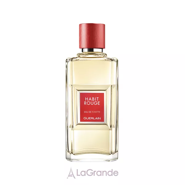 Guerlain Habit Rouge �������� ���� (������)