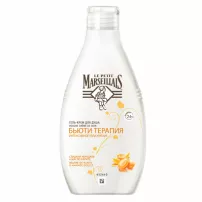 Le Petit Marseillais Shower Gel ����-���� ��� ���� "������� ������� � ����� ������"