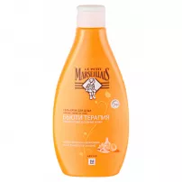 Le Petit Marseillais Shower Gel ����-���� ��� ���� "����� �������� � ����� �����"